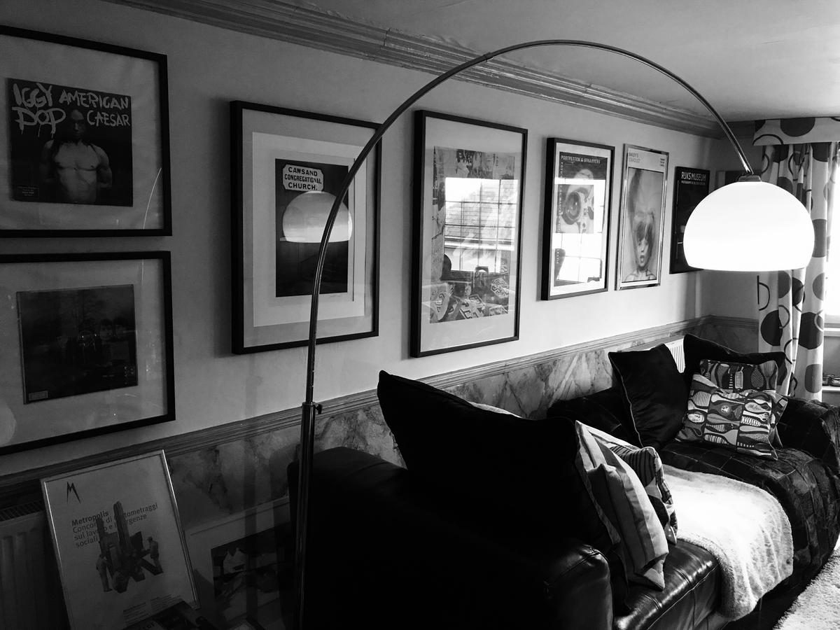 Westcroft Guesthouse Boutique B & B Cawsand Exteriér fotografie