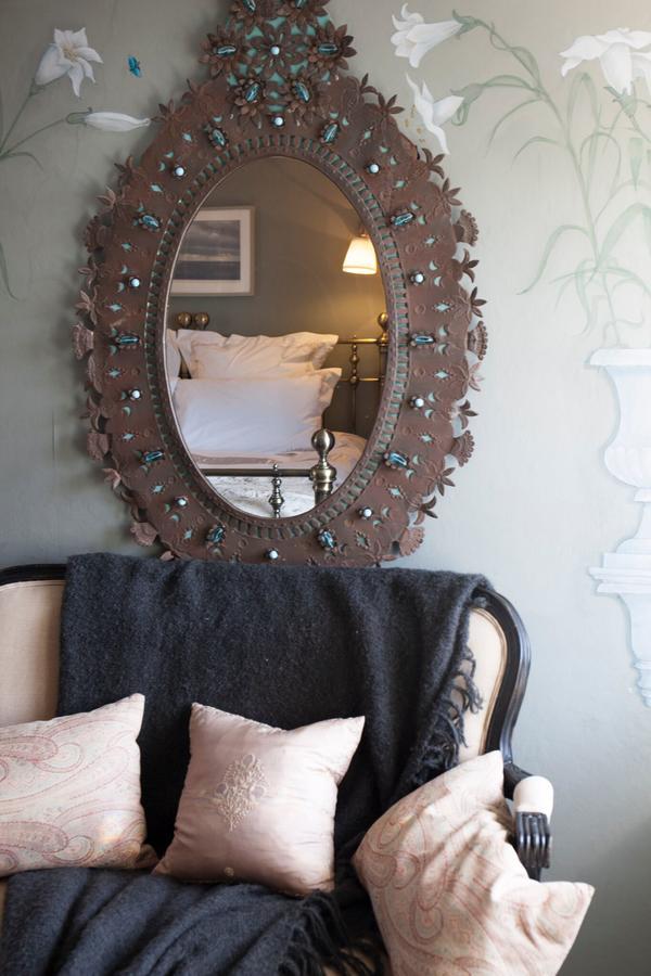 Westcroft Guesthouse Boutique B & B Cawsand Exteriér fotografie